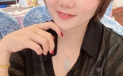 从上到下亲个遍视频